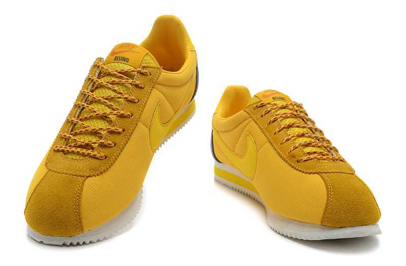 nike cortez 2014 footlocker colore nike cortez pas chere prix usine